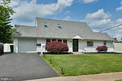 2 Jollybrook Road, Levittown, PA 19056 - Photo 5
