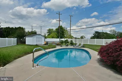 2 Jollybrook Road, Levittown, PA 19056 - Photo 45