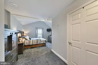 2 Jollybrook Road, Levittown, PA 19056 - Photo 21