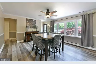 2 Jollybrook Road, Levittown, PA 19056 - Photo 9