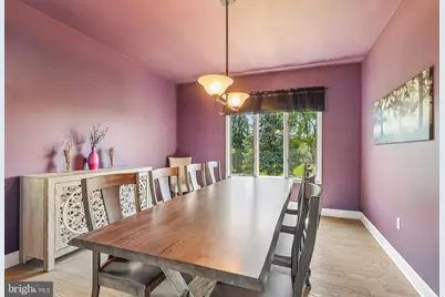 112 Whitney Lane, Richboro, PA 18954 - Photo 11