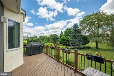 112 Whitney Lane, Richboro, PA 18954 - Photo 25