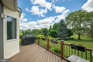 112 Whitney Ln, Richboro, PA 18954 - Photo 25