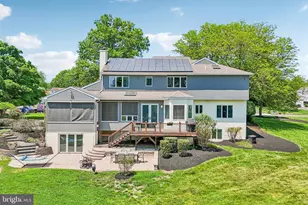 112 Whitney Ln, Richboro, PA 18954 - Photo 33