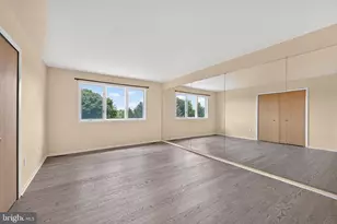 112 Whitney Ln, Richboro, PA 18954 - Photo 19