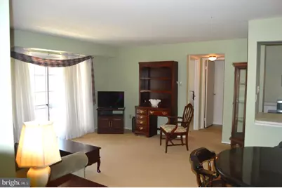 1603 Society Place, Newtown, PA 18940 - Photo 5