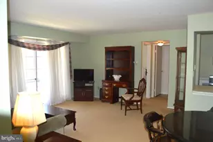 1603 Society Pl, Newtown, PA 18940 - Photo 5