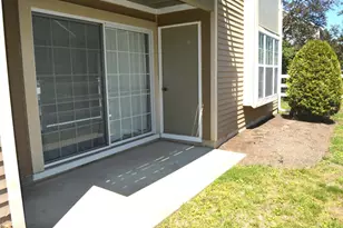 1603 Society Pl, Newtown, PA 18940 - Photo 19