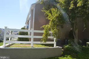 1603 Society Pl, Newtown, PA 18940 - Photo 23