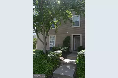 1603 Society Place, Newtown, PA 18940 - Photo 25