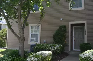 1603 Society Pl, Newtown, PA 18940 - Photo 25