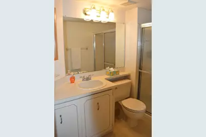 1603 Society Place, Newtown, PA 18940 - Photo 19