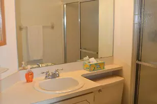 1603 Society Pl, Newtown, PA 18940 - Photo 19