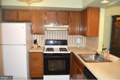 1603 Society Place, Newtown, PA 18940 - Photo 13