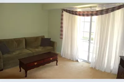 1603 Society Place, Newtown, PA 18940 - Photo 7