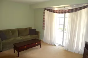 1603 Society Pl, Newtown, PA 18940 - Photo 7
