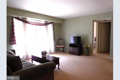 1603 Society Place, Newtown, PA 18940 - Photo 5