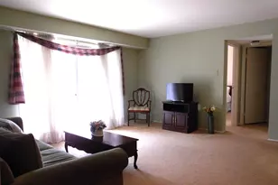 1603 Society Pl, Newtown, PA 18940 - Photo 5