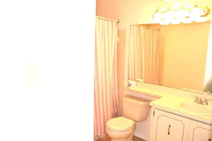 1603 Society Pl, Newtown, PA 18940 - Photo 15