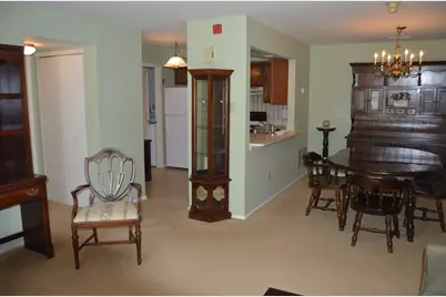 1603 Society Place, Newtown, PA 18940 - Photo 11
