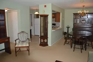 1603 Society Pl, Newtown, PA 18940 - Photo 11