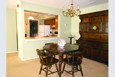 1603 Society Place, Newtown, PA 18940 - Photo 9