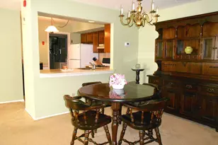1603 Society Pl, Newtown, PA 18940 - Photo 9