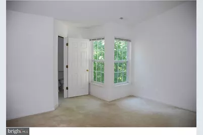 721 Waterway Court, Quakertown, PA 18951 - Photo 19