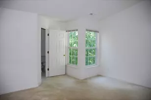 721 Waterway Ct, Quakertown, PA 18951 - Photo 19