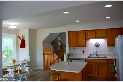 721 Waterway Court, Quakertown, PA 18951 - Photo 15