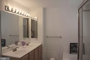 721 Waterway Ct, Quakertown, PA 18951 - Photo 27