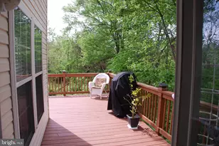 721 Waterway Ct, Quakertown, PA 18951 - Photo 33