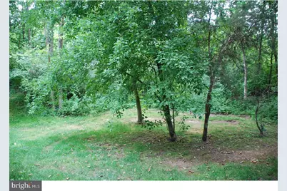 721 Waterway Court, Quakertown, PA 18951 - Photo 41