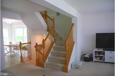 721 Waterway Court, Quakertown, PA 18951 - Photo 23