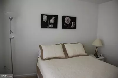 721 Waterway Court, Quakertown, PA 18951 - Photo 31