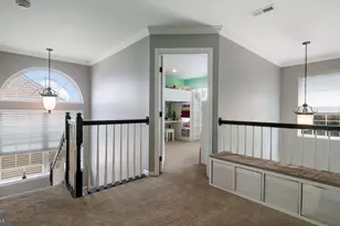 204 Kulp Dr, Perkasie, PA 18944 - Photo 37