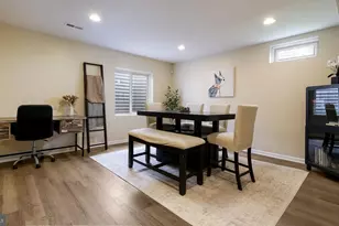 204 Kulp Dr, Perkasie, PA 18944 - Photo 43