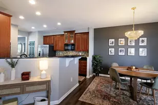 204 Kulp Dr, Perkasie, PA 18944 - Photo 15