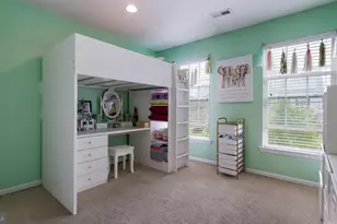 204 Kulp Dr, Perkasie, PA 18944 - Photo 31