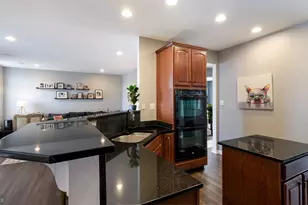 204 Kulp Dr, Perkasie, PA 18944 - Photo 13