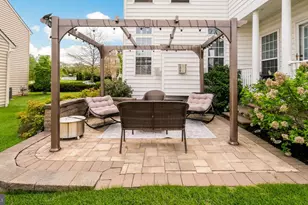 204 Kulp Dr, Perkasie, PA 18944 - Photo 49