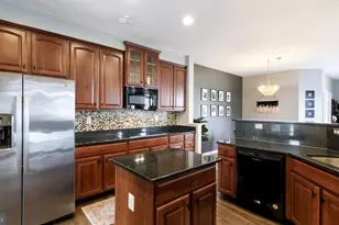 204 Kulp Dr, Perkasie, PA 18944 - Photo 11