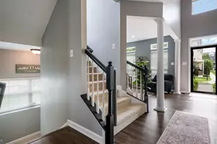 204 Kulp Dr, Perkasie, PA 18944 - Photo 21