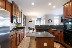 204 Kulp Dr, Perkasie, PA 18944 - Photo 9