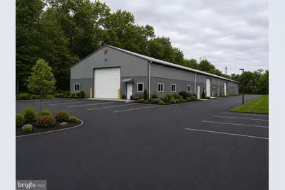 2715 Dahl Road, Quakertown, PA 18951 - Photo 1