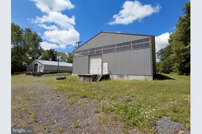 2715 Dahl Road, Quakertown, PA 18951 - Photo 3