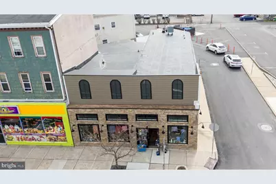 220 W Broad Street, Quakertown, PA 18951 - Photo 21