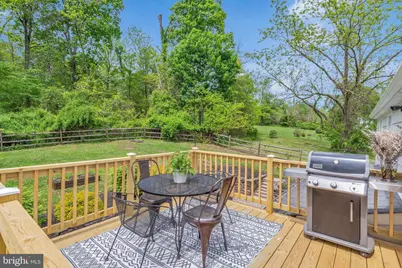 734 Skunk Hollow Road, Chalfont, PA 18914 - Photo 25