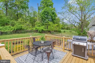 734 Skunk Hollow Rd, Chalfont, PA 18914 - Photo 25
