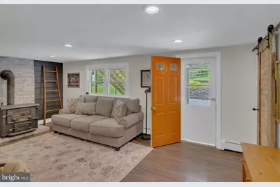 734 Skunk Hollow Road, Chalfont, PA 18914 - Photo 19